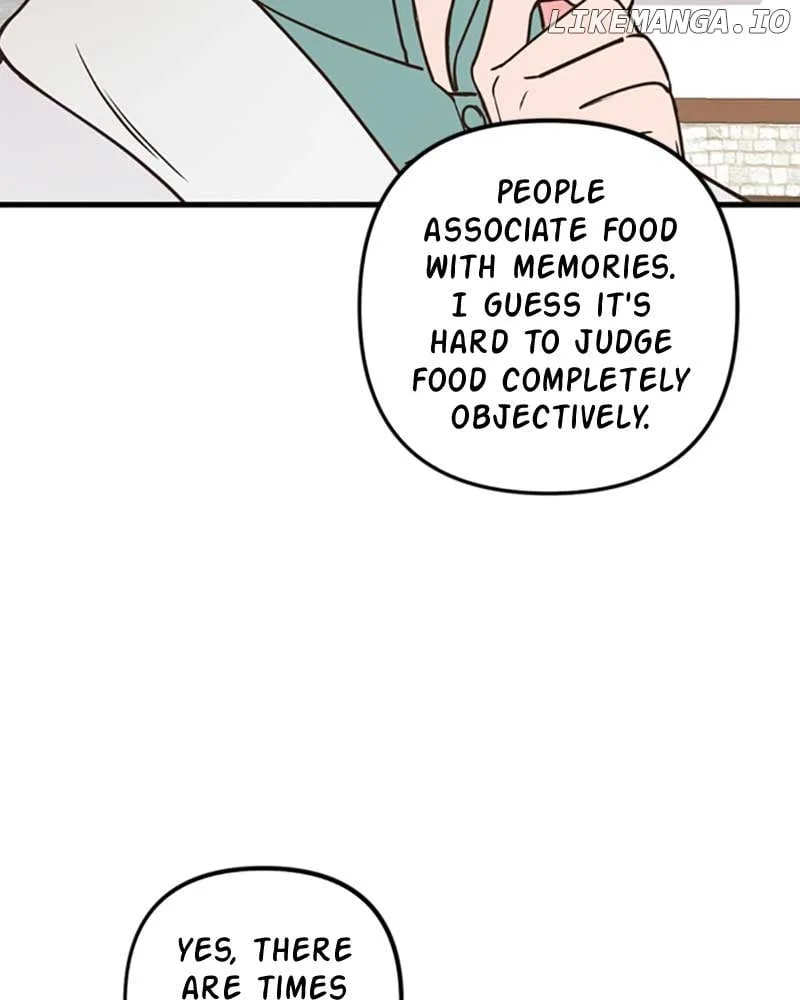 Single Wizard’s Dormitory Apartment Chapter 47 page 86