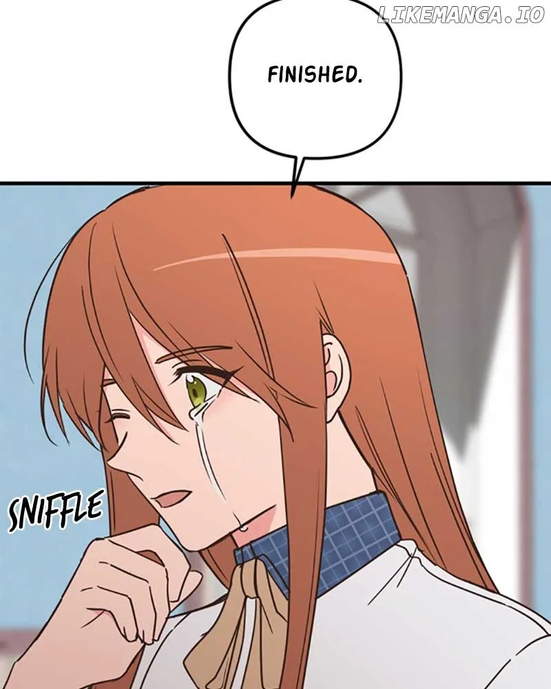 Single Wizard’s Dormitory Apartment Chapter 48 page 6