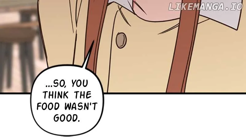 Single Wizard’s Dormitory Apartment Chapter 47 page 69