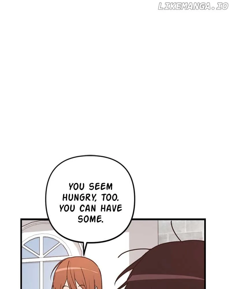 Single Wizard’s Dormitory Apartment Chapter 45 page 38