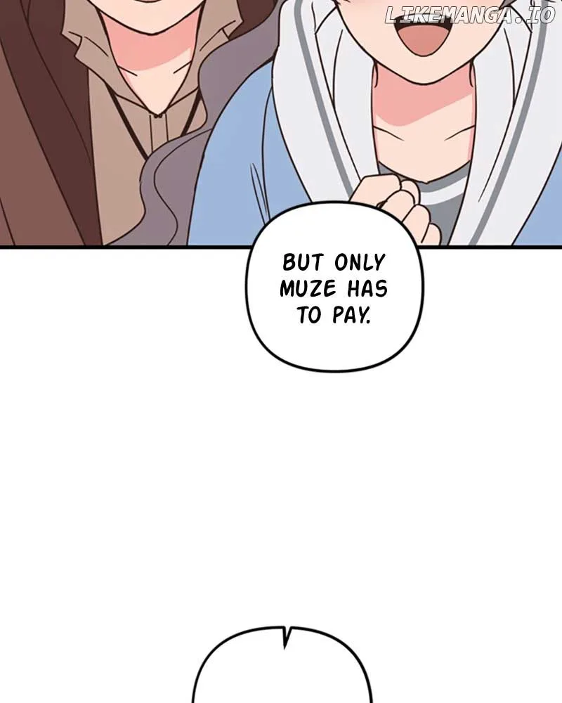 Single Wizard’s Dormitory Apartment Chapter 45 page 51