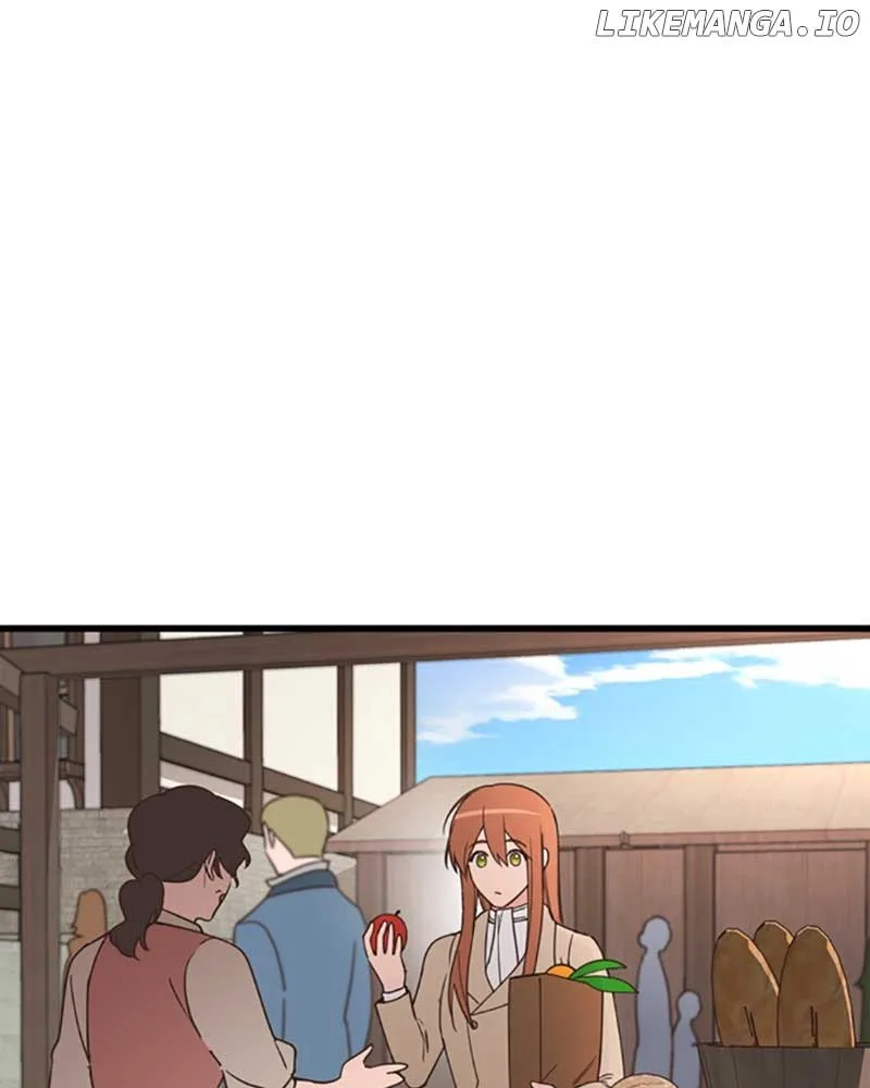 Single Wizard’s Dormitory Apartment Chapter 45 page 57