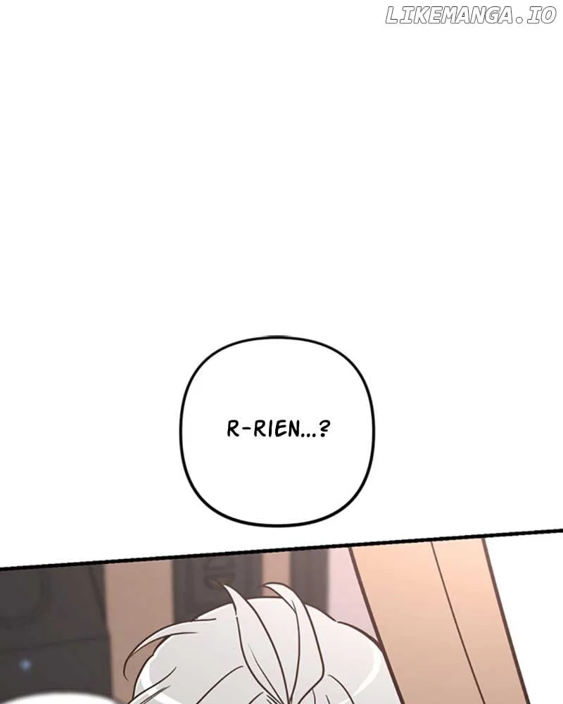 Single Wizard’s Dormitory Apartment Chapter 47 page 51