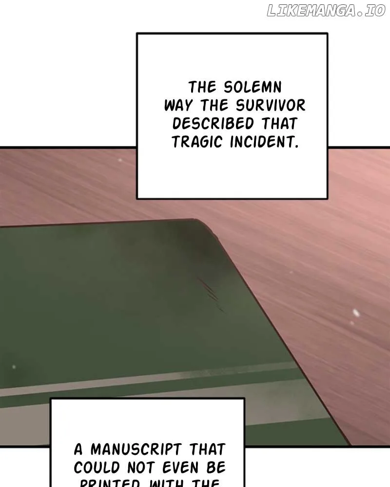 Single Wizard’s Dormitory Apartment Chapter 48 page 9
