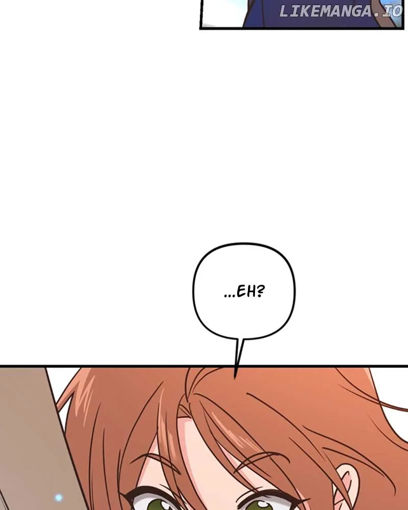 Single Wizard’s Dormitory Apartment Chapter 47 page 49