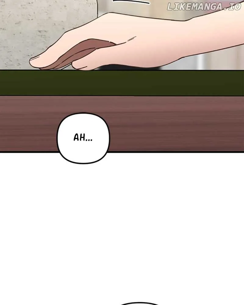 Single Wizard’s Dormitory Apartment Chapter 48 page 5