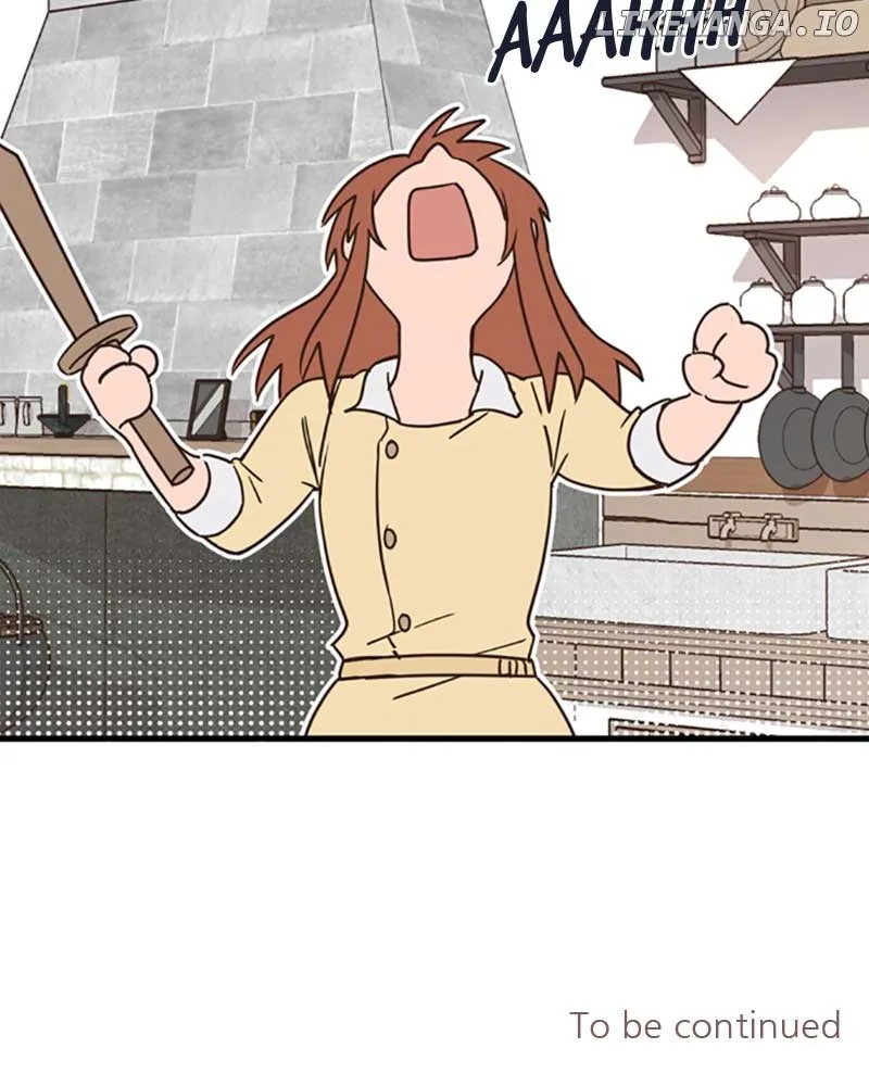 Single Wizard’s Dormitory Apartment Chapter 47 page 89