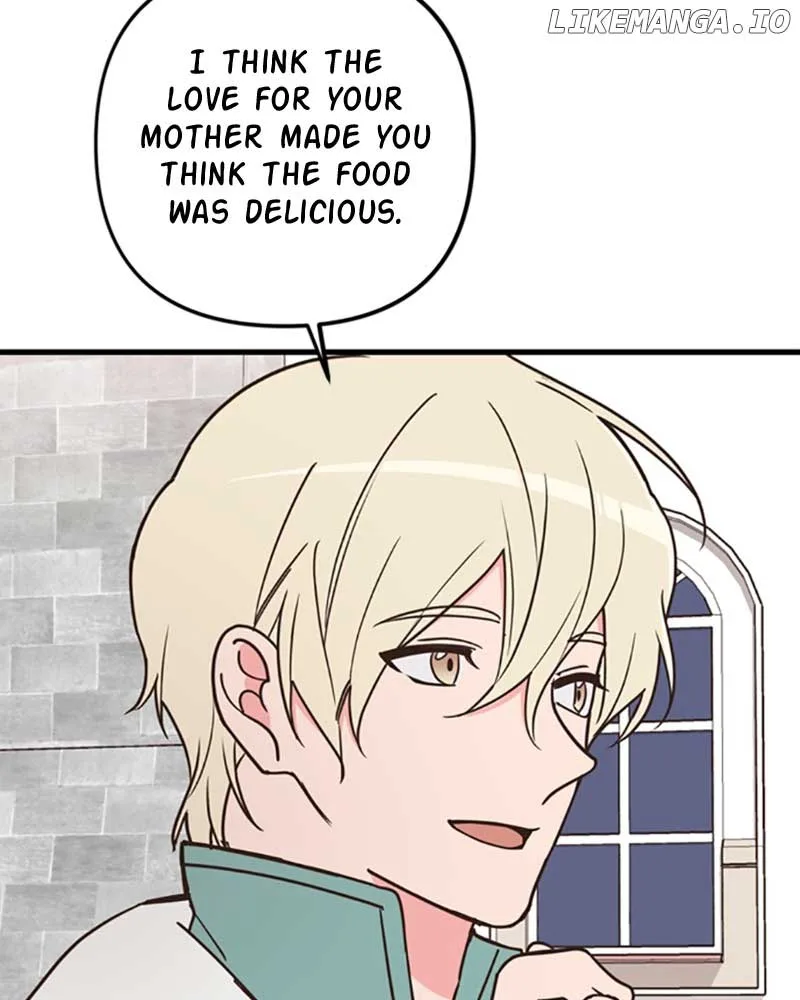 Single Wizard’s Dormitory Apartment Chapter 47 page 85