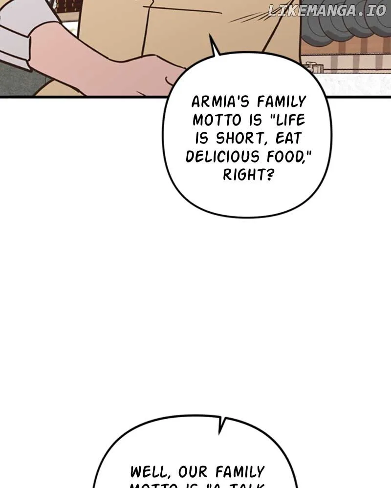 Single Wizard’s Dormitory Apartment Chapter 47 page 29
