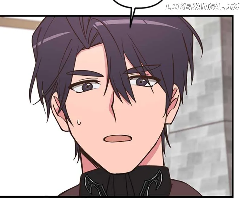 Single Wizard’s Dormitory Apartment Chapter 45 page 73