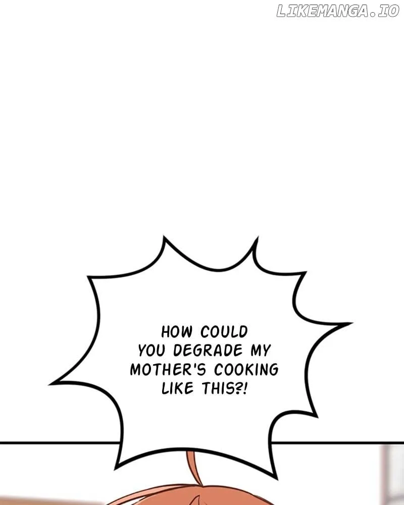 Single Wizard’s Dormitory Apartment Chapter 47 page 81