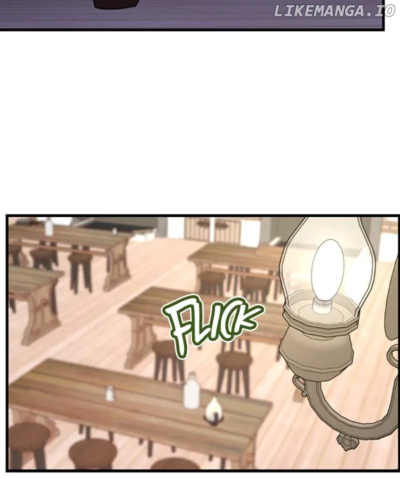 Single Wizard’s Dormitory Apartment Chapter 47 page 40