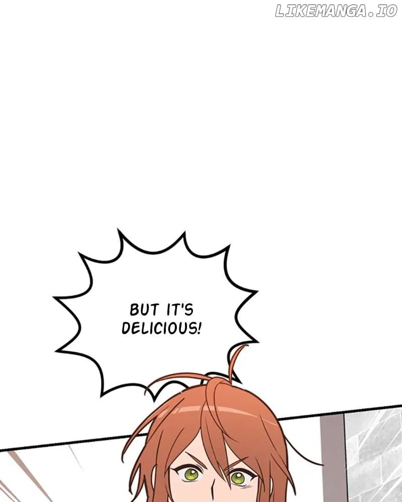 Single Wizard’s Dormitory Apartment Chapter 47 page 70