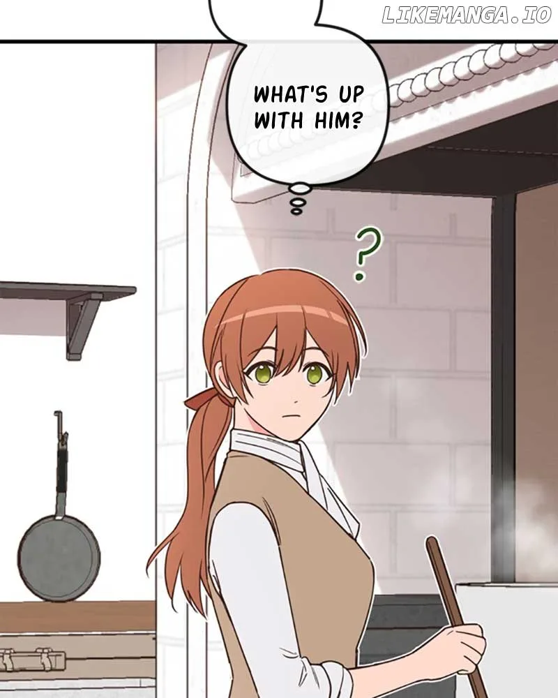 Single Wizard’s Dormitory Apartment Chapter 45 page 82