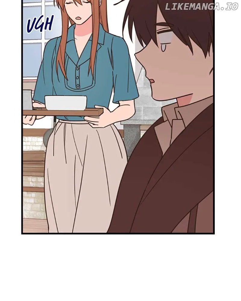 Single Wizard’s Dormitory Apartment Chapter 45 page 39