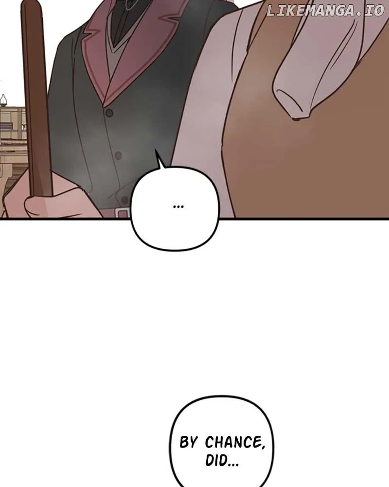 Single Wizard’s Dormitory Apartment Chapter 45 page 72