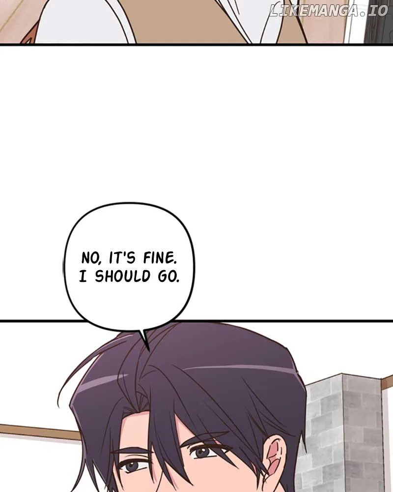 Single Wizard’s Dormitory Apartment Chapter 45 page 77