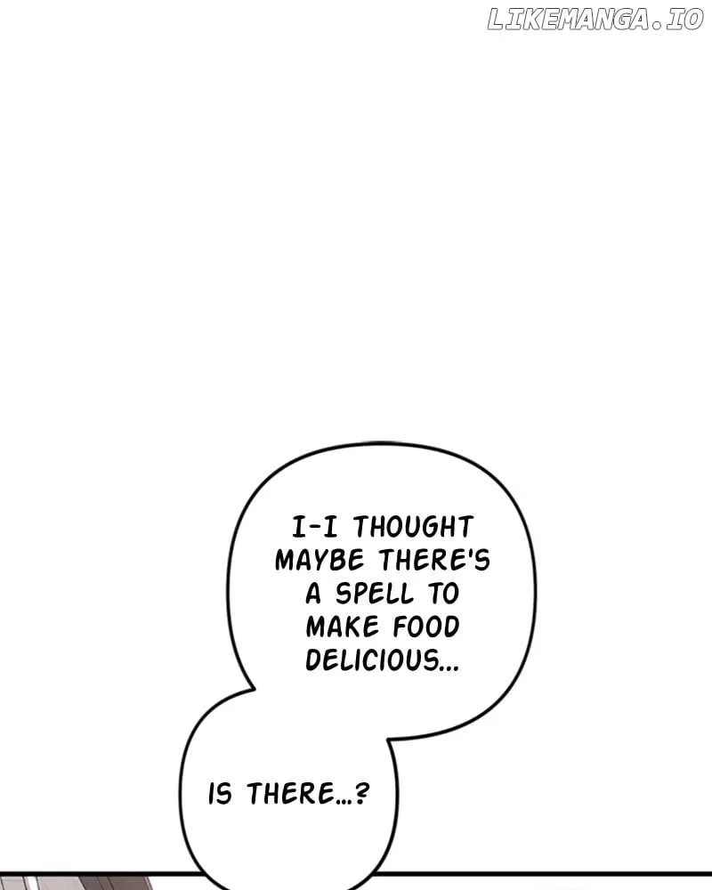 Single Wizard’s Dormitory Apartment Chapter 45 page 67