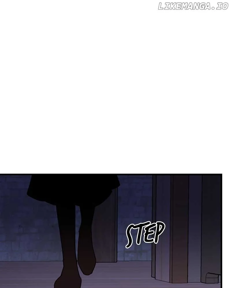 Single Wizard’s Dormitory Apartment Chapter 47 page 39