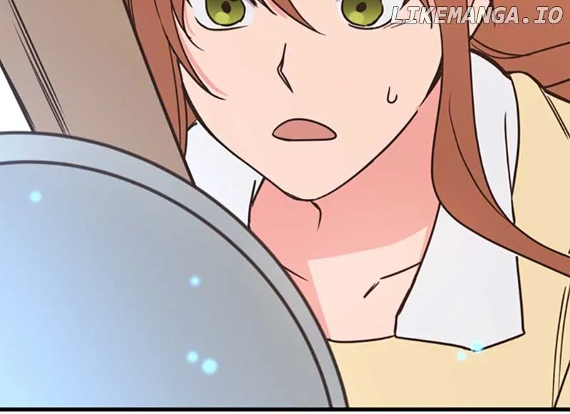 Single Wizard’s Dormitory Apartment Chapter 47 page 50