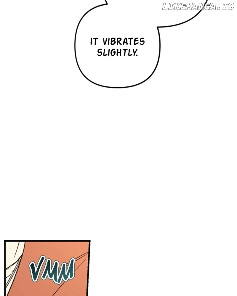 Single Wizard’s Dormitory Apartment Chapter 49 page 16