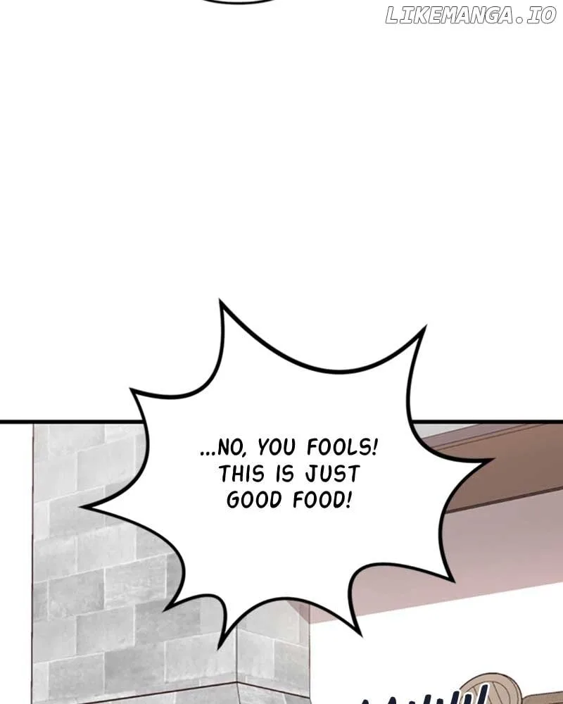 Single Wizard’s Dormitory Apartment Chapter 47 page 88
