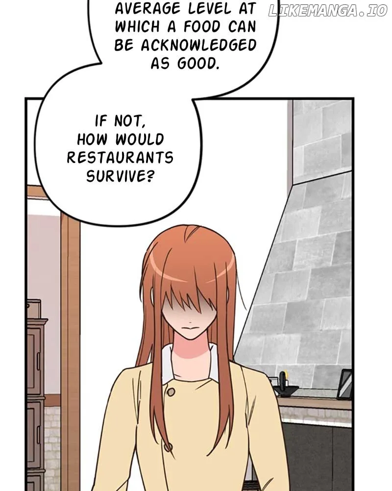 Single Wizard’s Dormitory Apartment Chapter 47 page 78