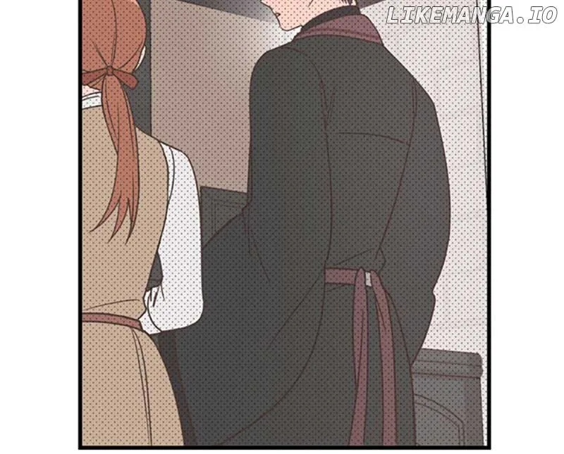 Single Wizard’s Dormitory Apartment Chapter 46 page 28