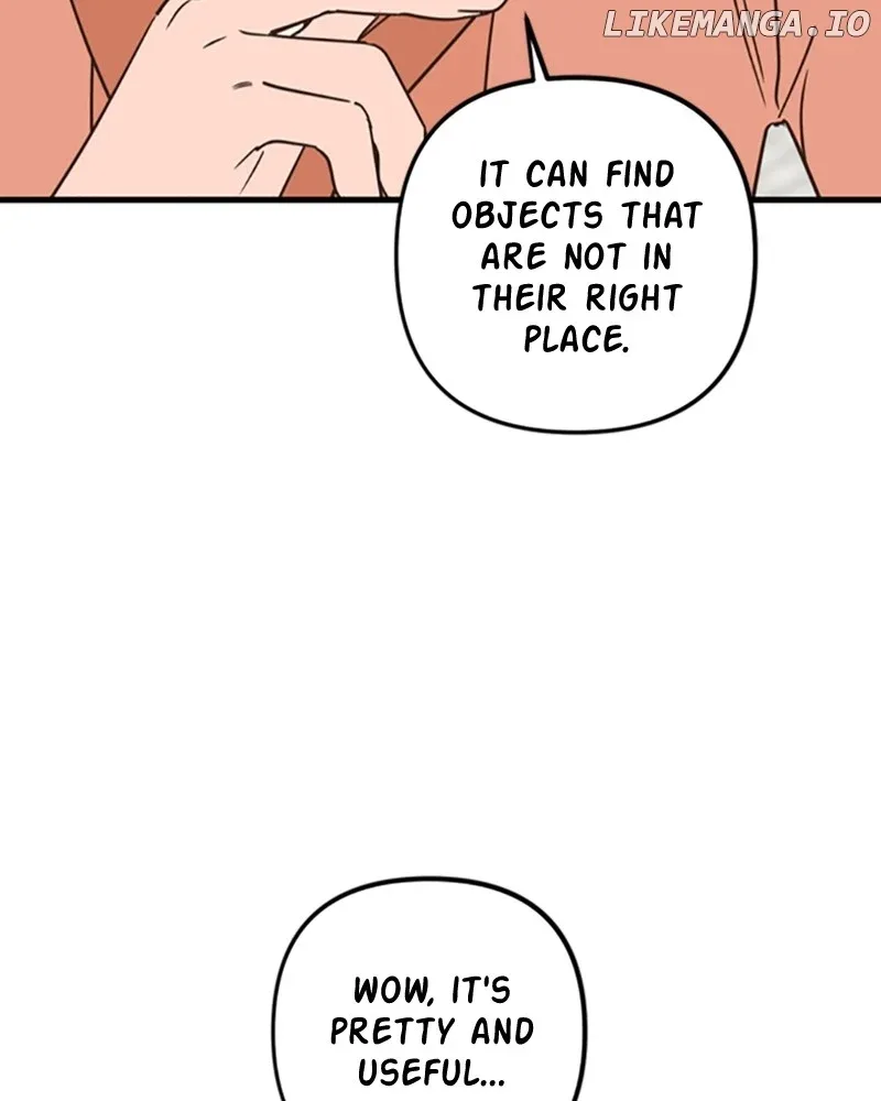 Single Wizard’s Dormitory Apartment Chapter 49 page 11
