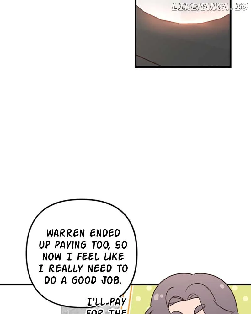 Single Wizard’s Dormitory Apartment Chapter 45 page 60