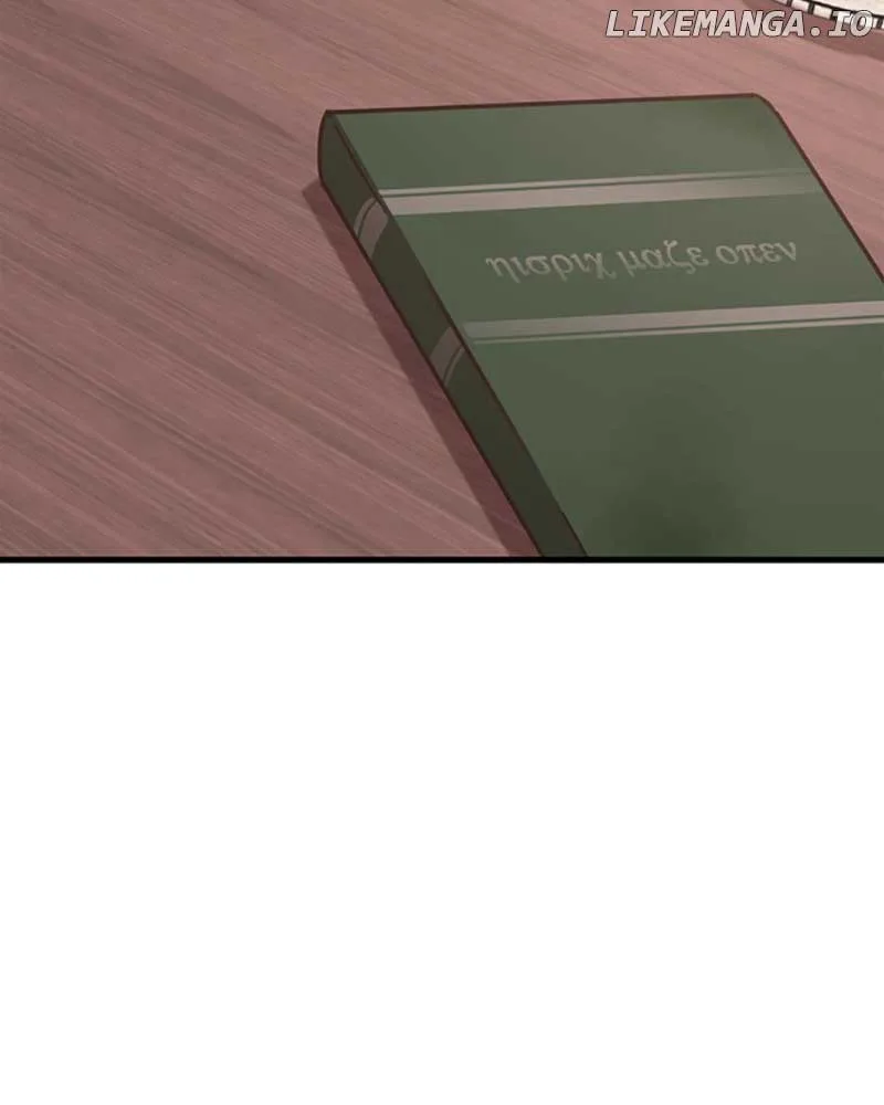 Single Wizard’s Dormitory Apartment Chapter 48 page 8