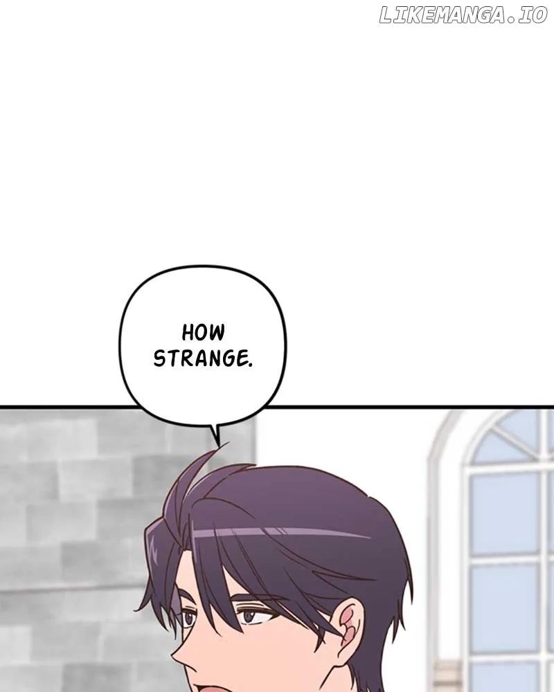 Single Wizard’s Dormitory Apartment Chapter 45 page 80