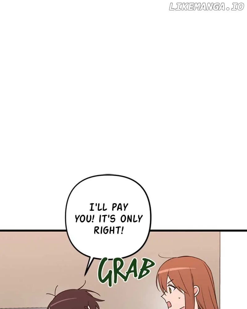 Single Wizard’s Dormitory Apartment Chapter 45 page 46