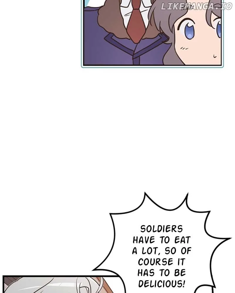 Single Wizard’s Dormitory Apartment Chapter 47 page 72