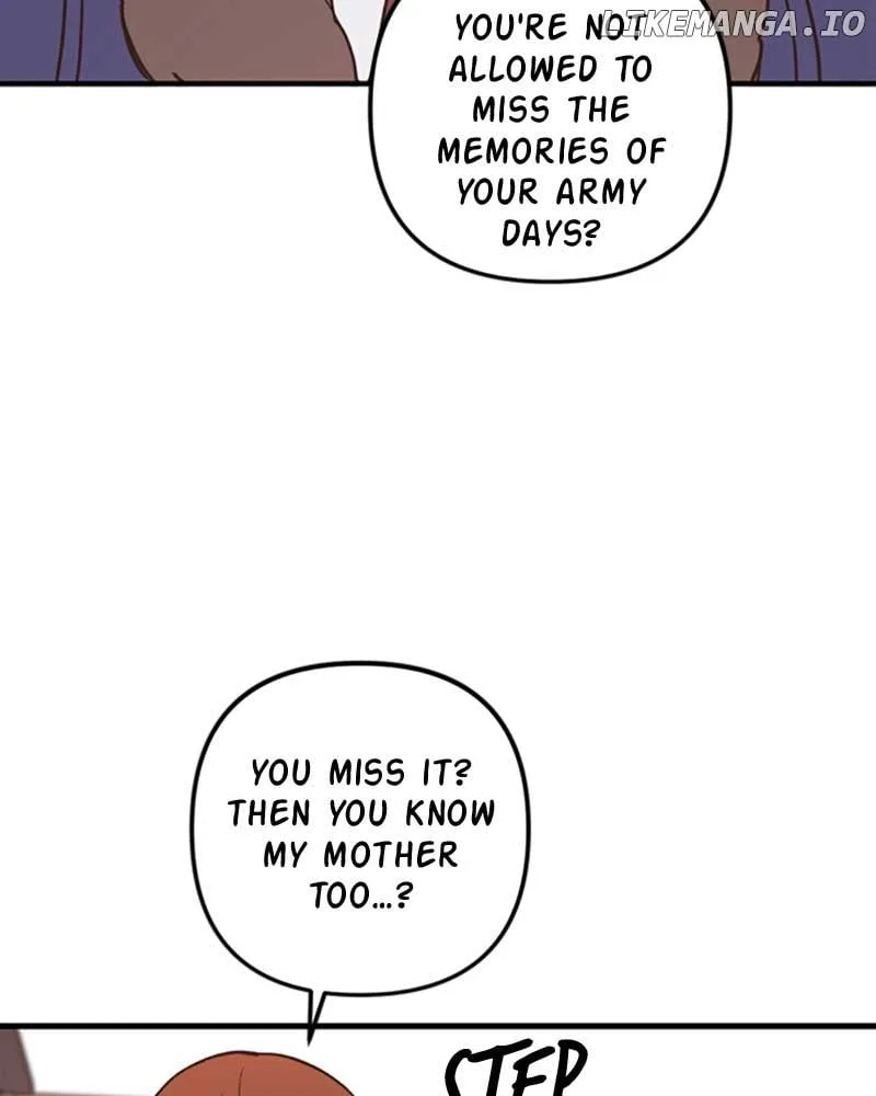 Single Wizard’s Dormitory Apartment Chapter 47 page 58