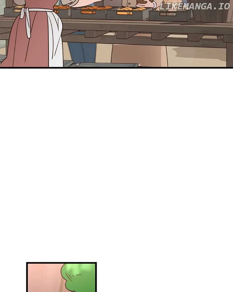 Single Wizard’s Dormitory Apartment Chapter 45 page 58