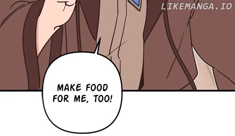 Single Wizard’s Dormitory Apartment Chapter 45 page 45