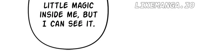Single Wizard’s Dormitory Apartment Chapter 49 page 69