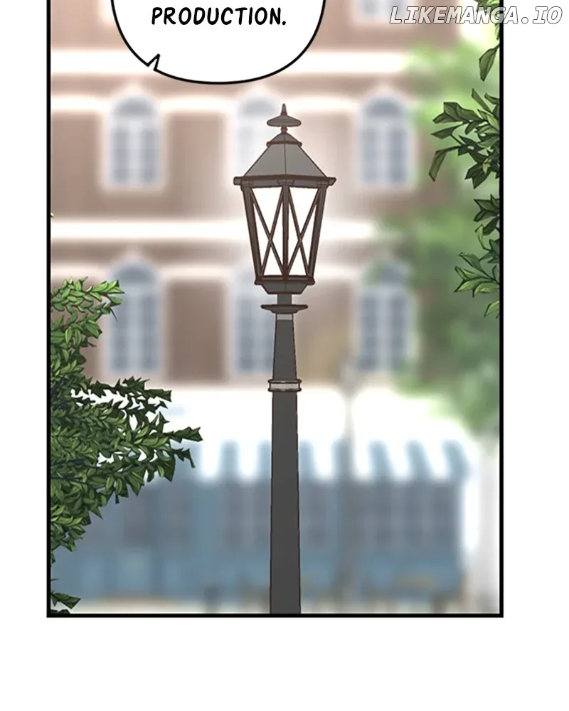 Single Wizard’s Dormitory Apartment Chapter 49 page 76
