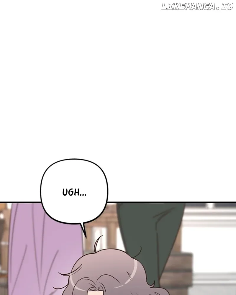 Single Wizard’s Dormitory Apartment Chapter 49 page 42