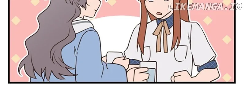 Single Wizard’s Dormitory Apartment Chapter 49 page 59