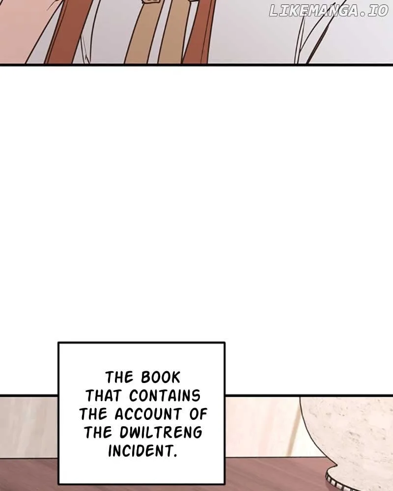 Single Wizard’s Dormitory Apartment Chapter 48 page 7