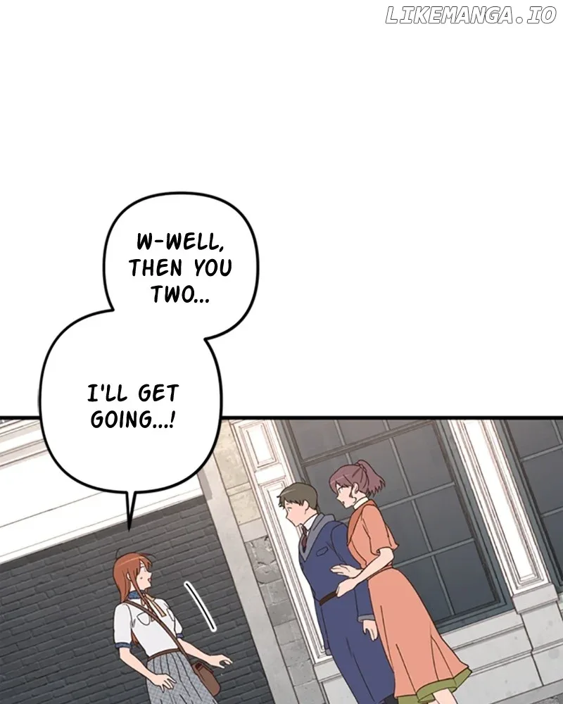 Single Wizard’s Dormitory Apartment Chapter 49 page 25