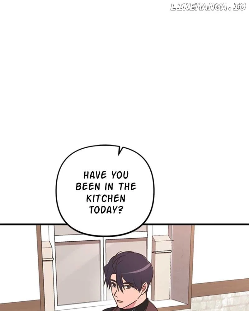 Single Wizard’s Dormitory Apartment Chapter 46 page 37