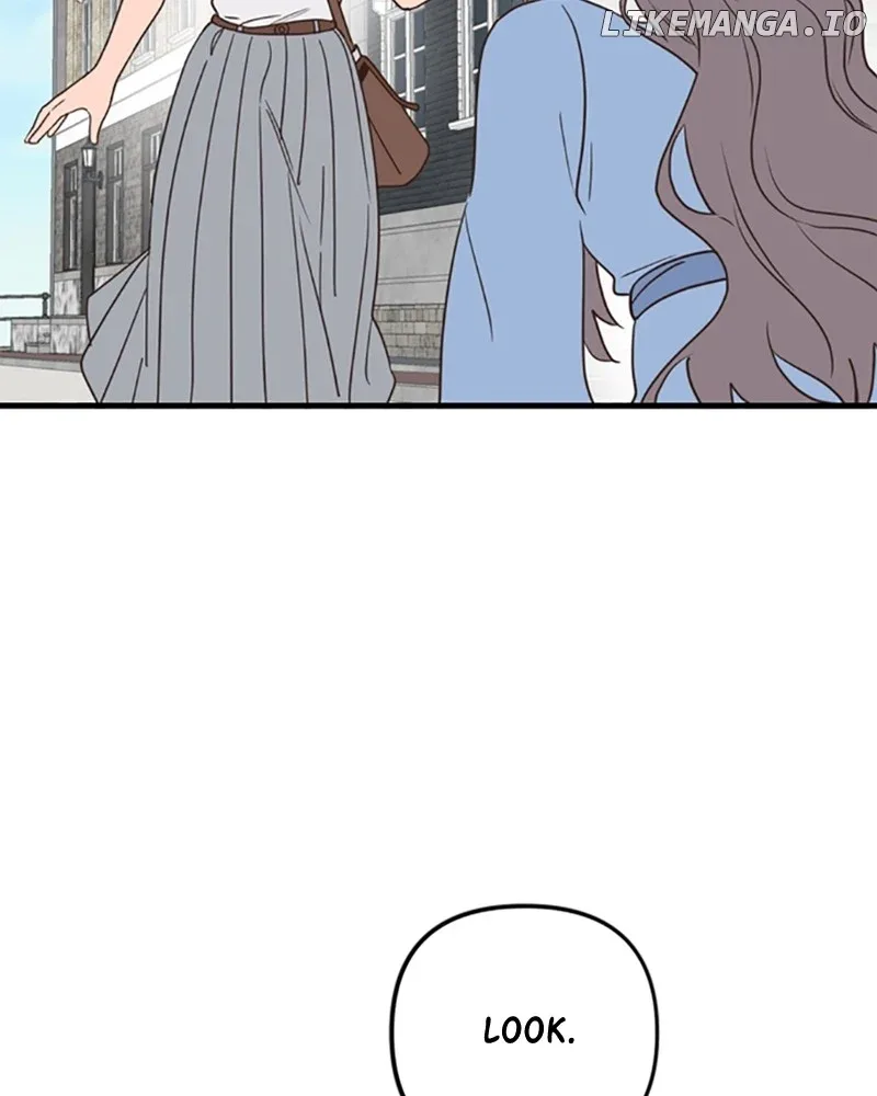 Single Wizard’s Dormitory Apartment Chapter 49 page 45