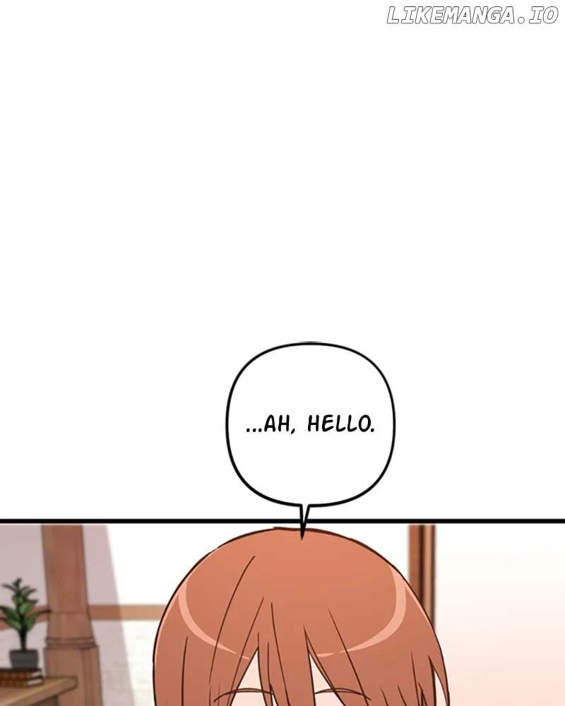 Single Wizard’s Dormitory Apartment Chapter 46 page 46