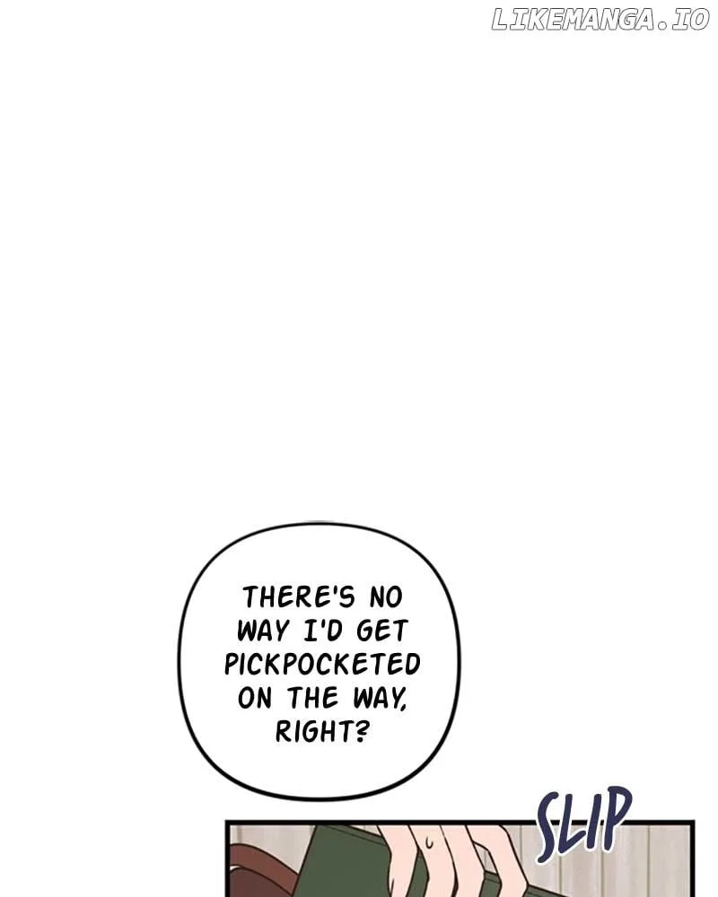 Single Wizard’s Dormitory Apartment Chapter 48 page 24