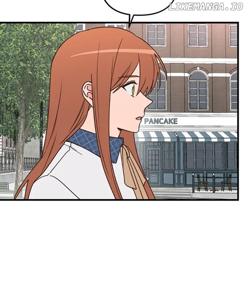 Single Wizard’s Dormitory Apartment Chapter 49 page 85