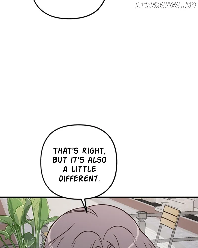 Single Wizard’s Dormitory Apartment Chapter 49 page 62