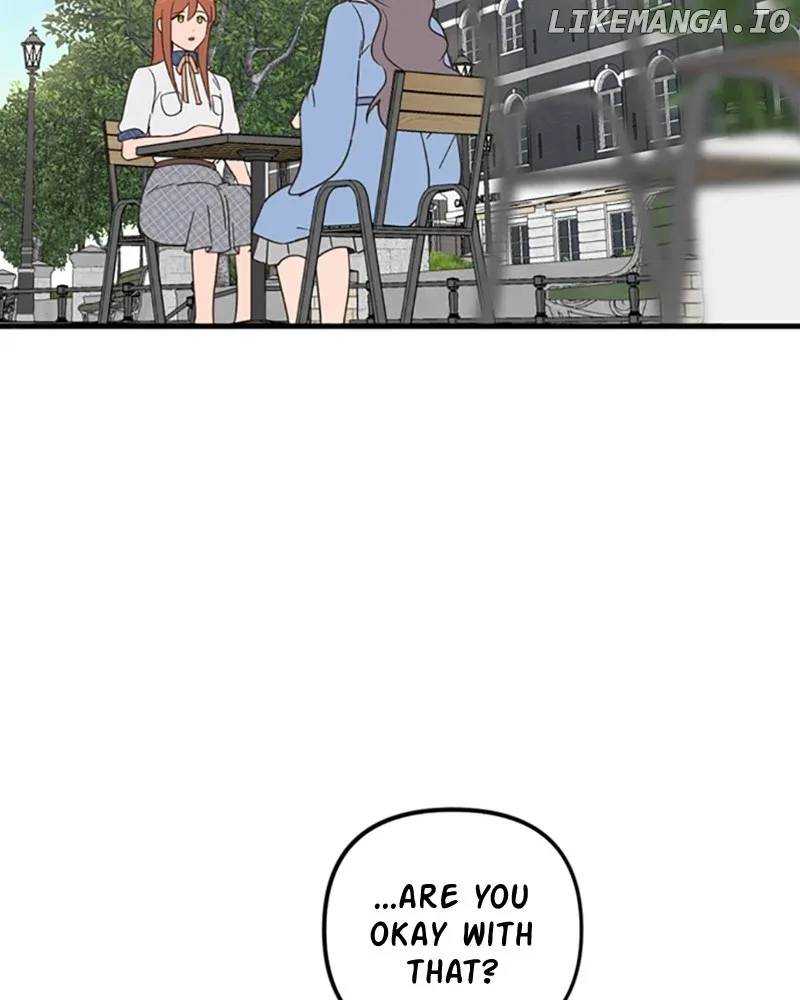 Single Wizard’s Dormitory Apartment Chapter 49 page 84